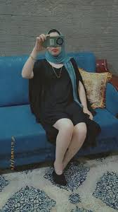 تنزيل (12).jpeg