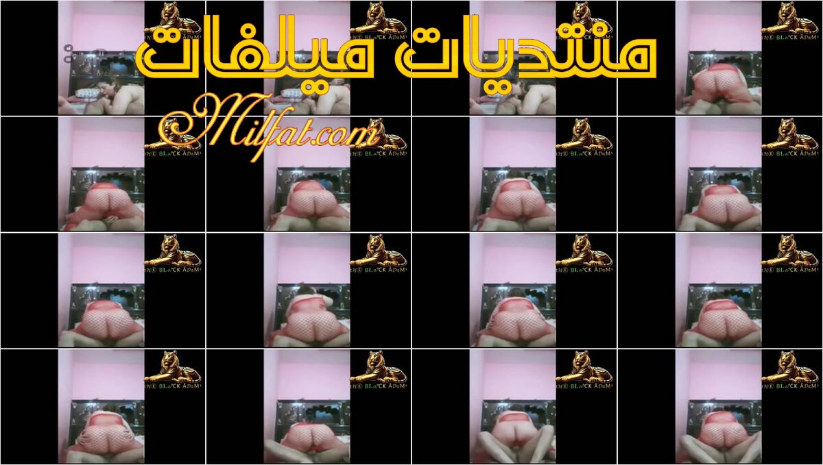 16_Watermarked.jpg