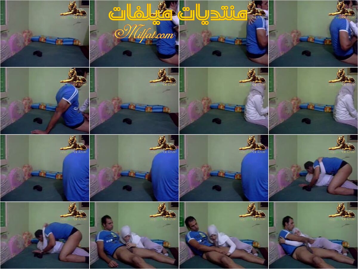 15_Watermarked.jpg