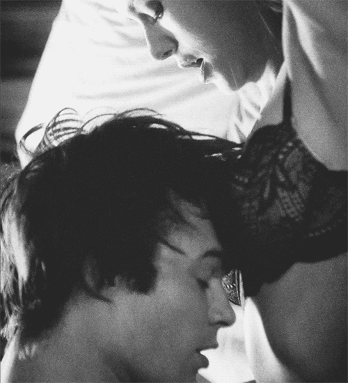 tumblr_p3uzleXPOb1v99polo1_500.gif