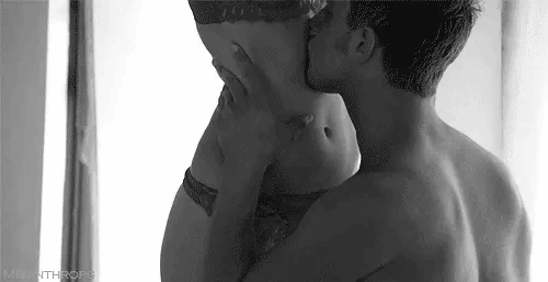 tumblr_9372edae0990bbb15e733d7c4cab38ec_73440ddc_500.gif