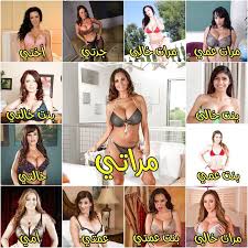 تنزيل (17).jpeg