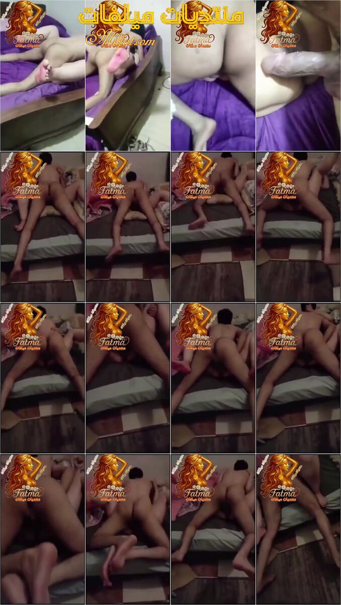 1000042727.jpg