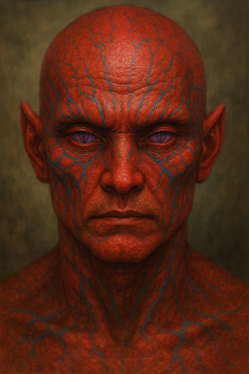 معركة الكواكب جحيم ارغوران.png