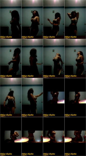 7vdlh0x7aed3_xt.jpg