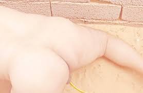 images-11.jpg