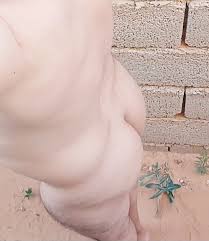 images-5.jpg