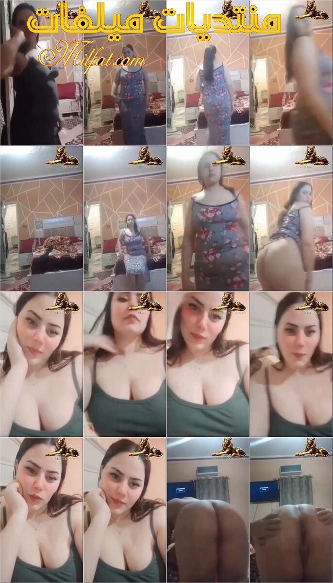 1000042940.jpg