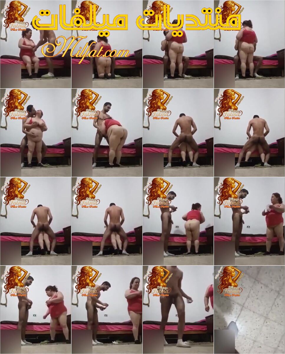 1000042950.jpg