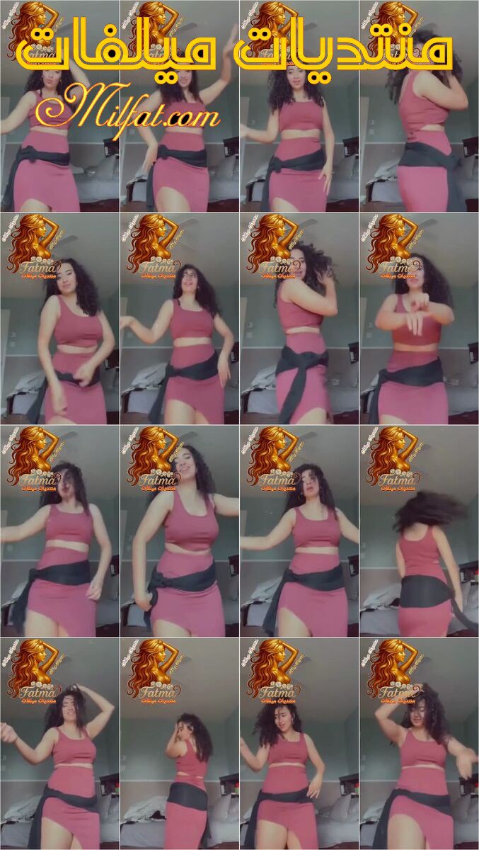 1000042955.jpg