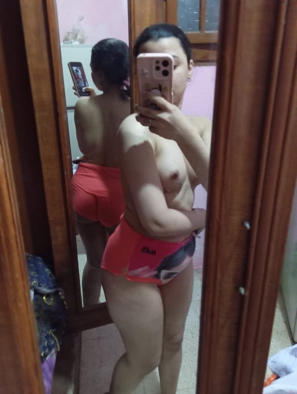 a833205e-cd8d-4db3-88b4-10c21ff9b330.jpg