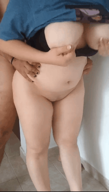 38d11897ffcc44628f9a84469b582417.gif