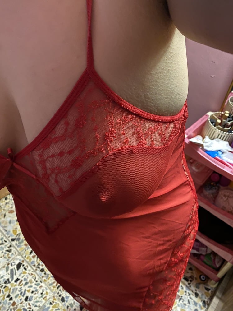 37406405fdc233132283.jpg