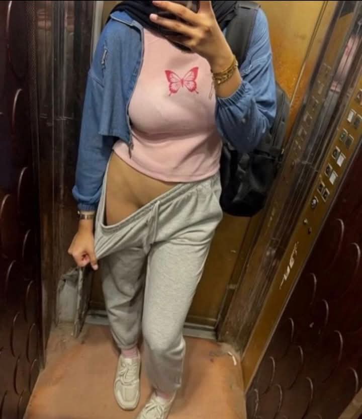 1000208388.jpg