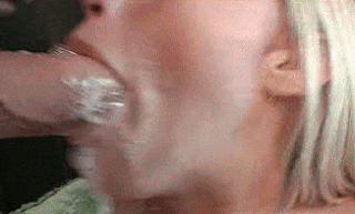 1000089266.gif