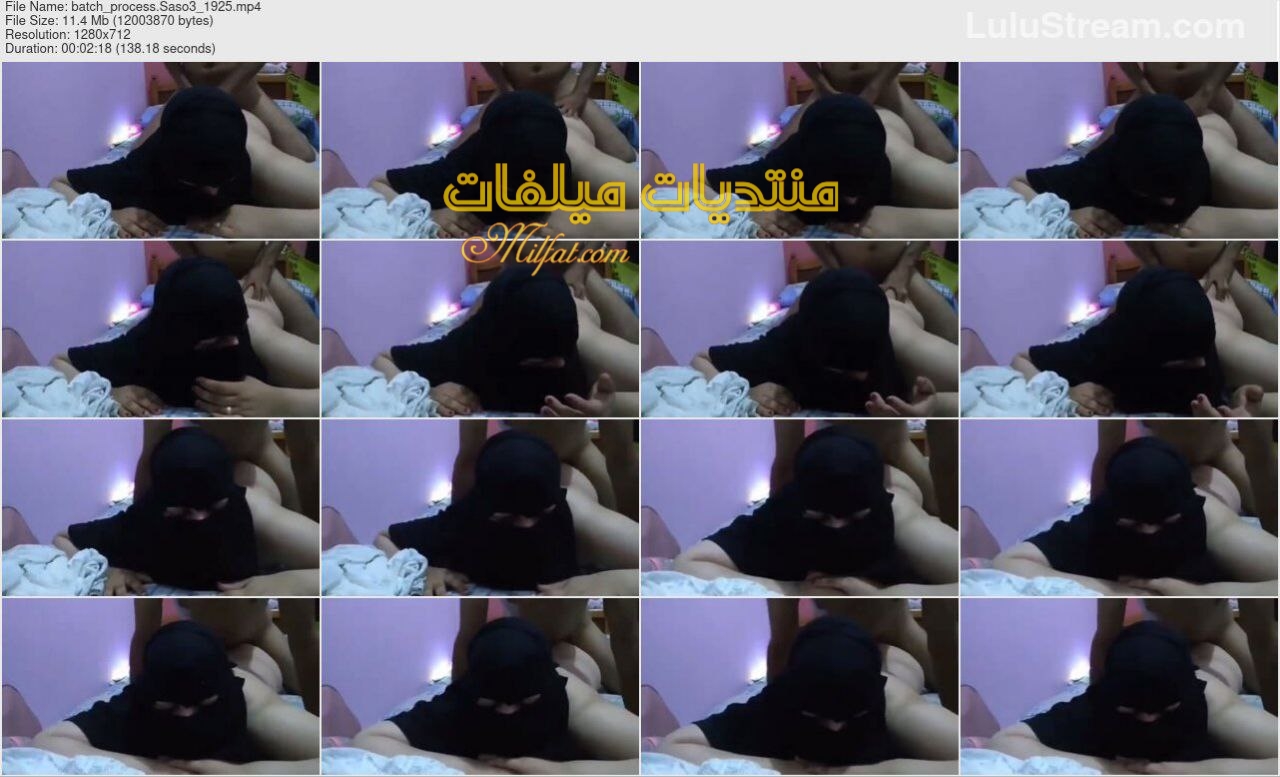 1000127703.jpg