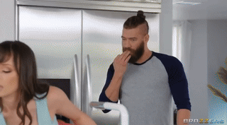 1000032621.gif