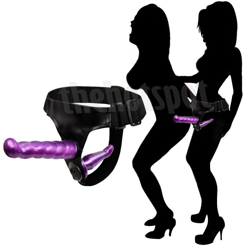 Doble-Consolador-Doble-Composici-n-juguete-Adulto-Del-Sexo-Para-Las-Mujeres-Ultra-El-stico-Cor...jpg