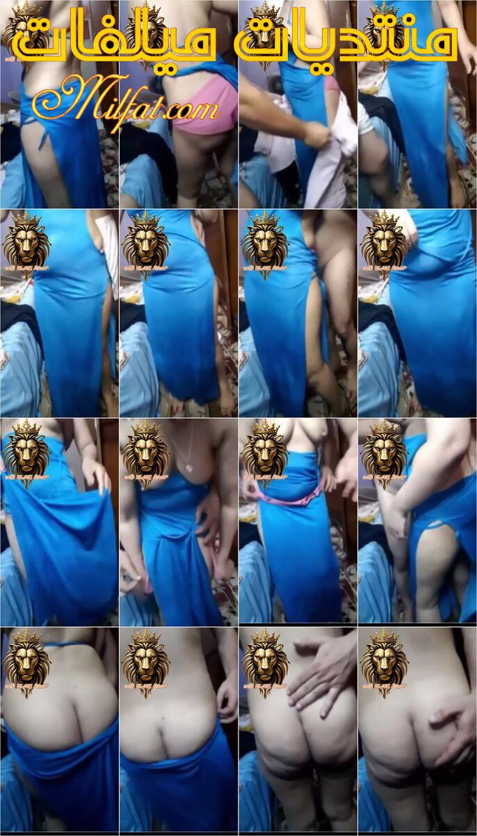 1000043630.jpg