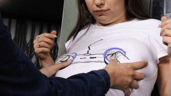 1000092531.gif
