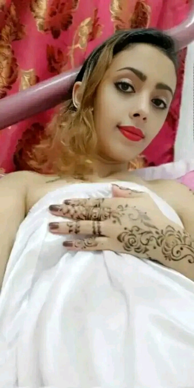 1000250405.jpg