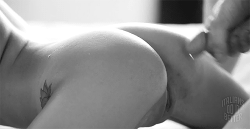 1000092090.gif