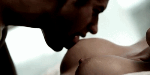 633864-31447.gif