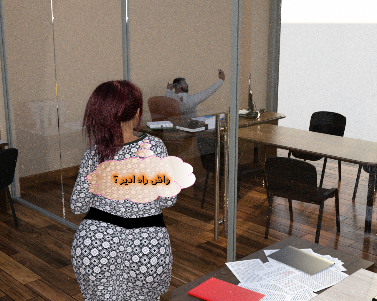 151_New.png