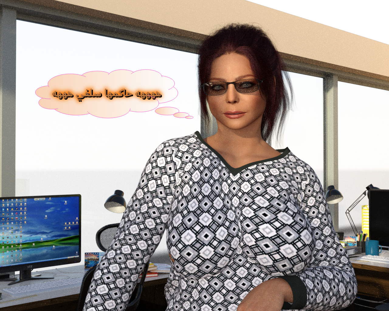 152_New.png