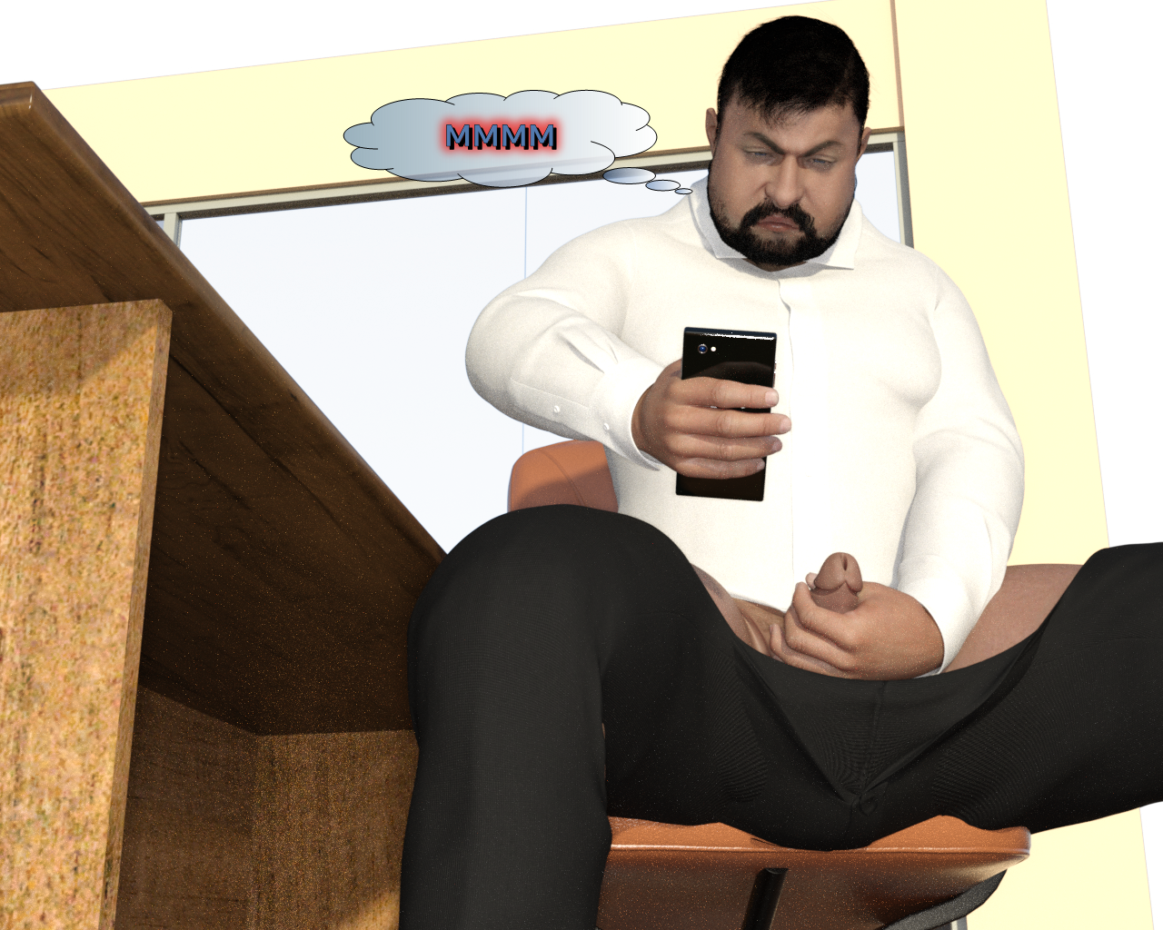 188_New.png