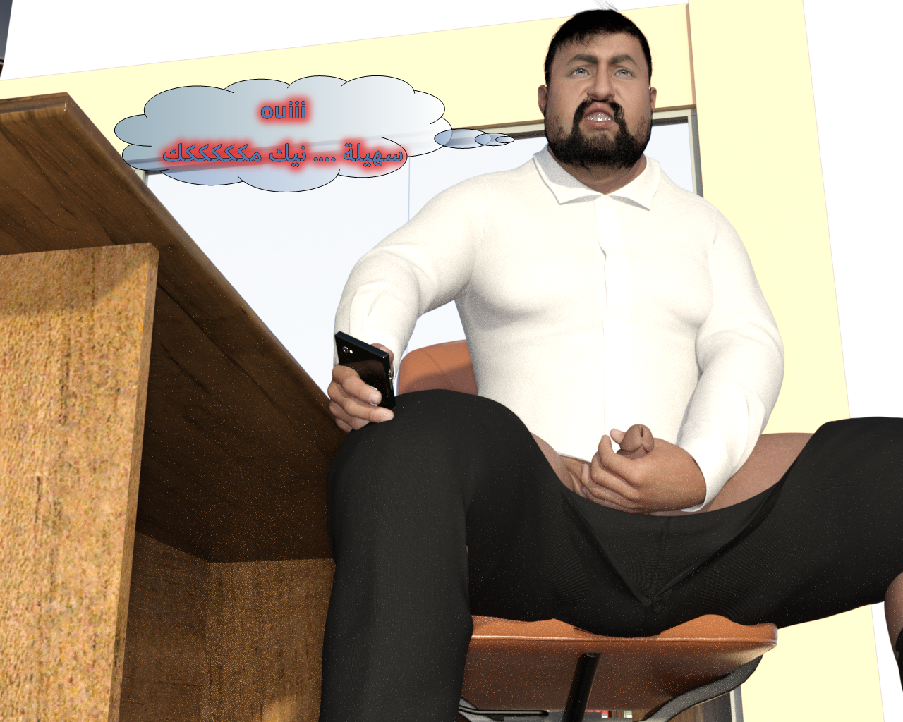 190_New.png