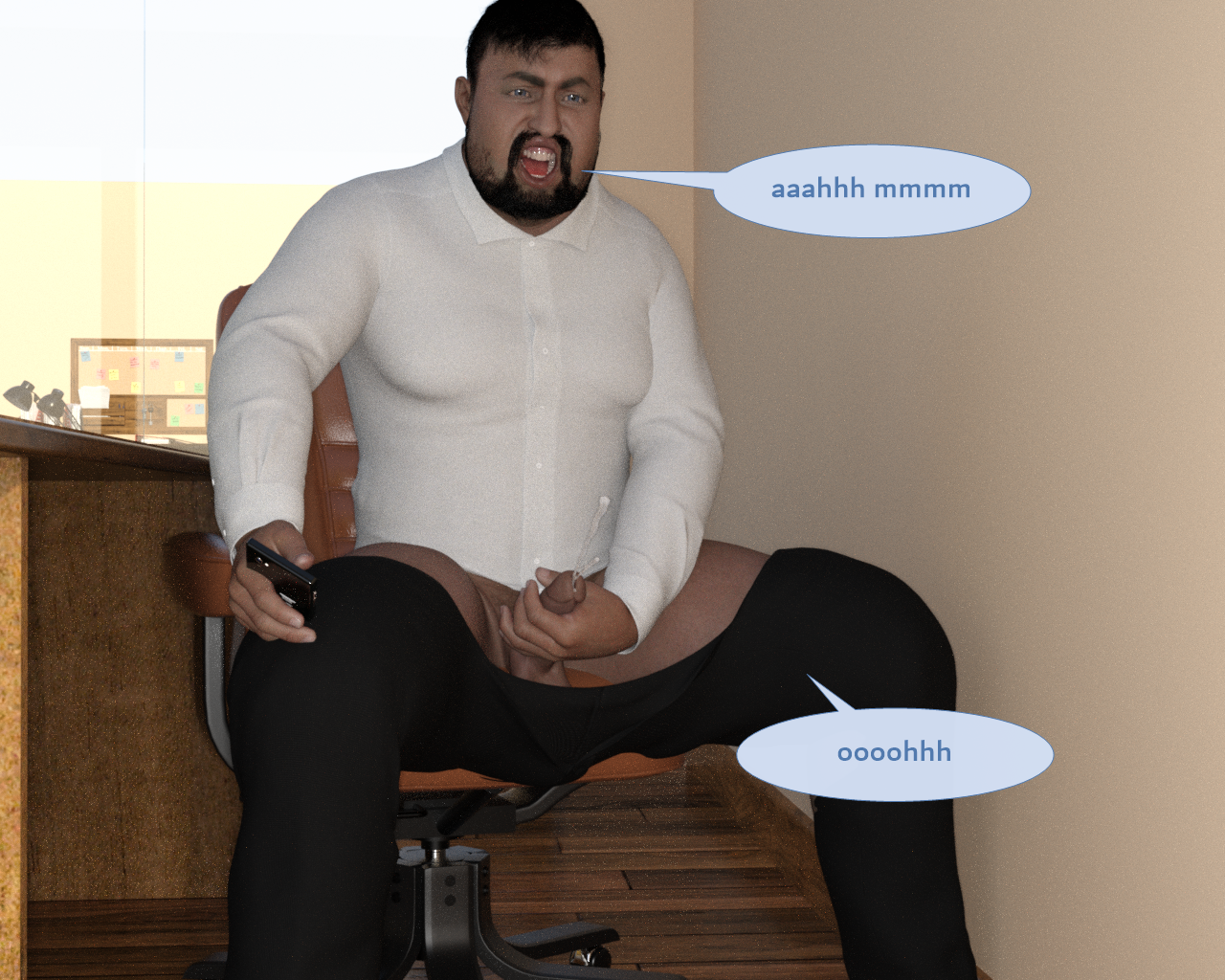 193_New.png