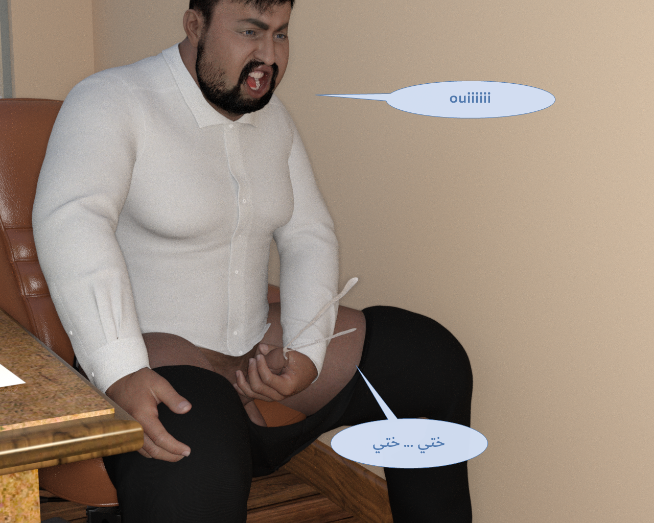 194_New.png