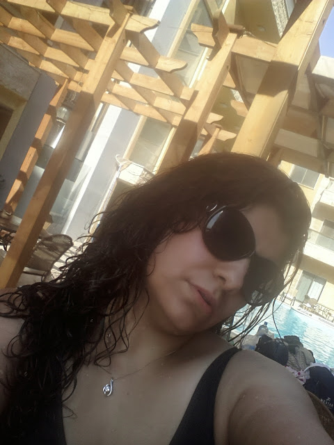 20140830_155823.jpg