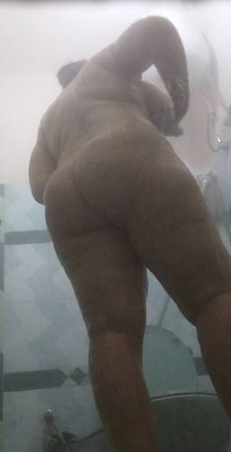 1000020296.jpg
