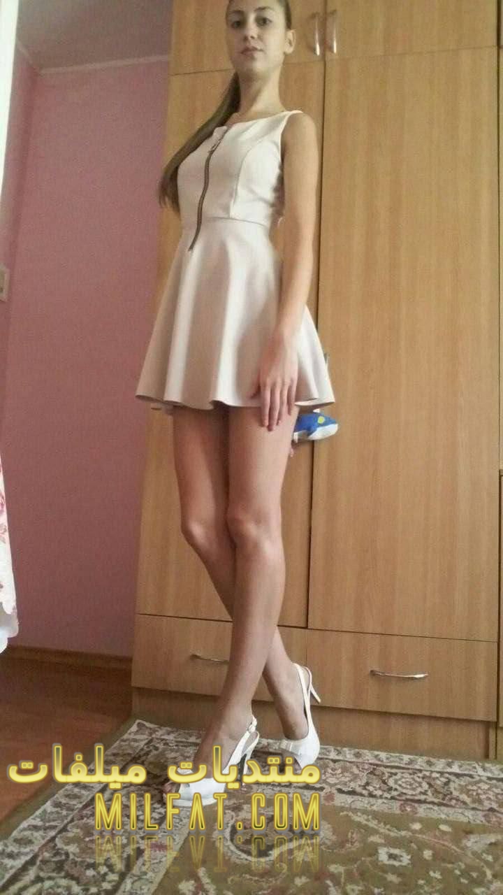 1000043943.jpg