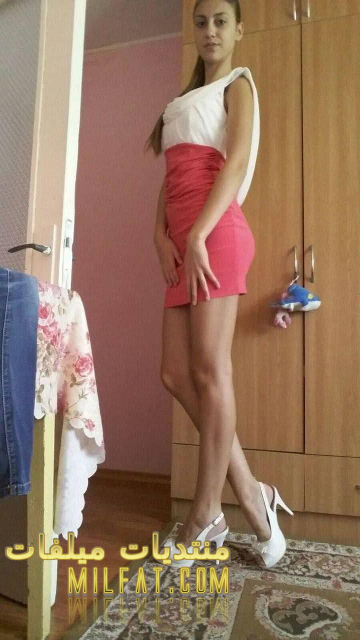 1000043941.jpg