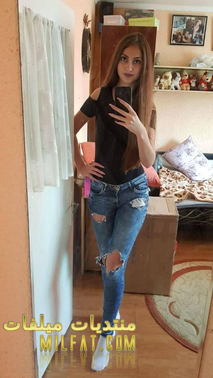 1000043956.jpg