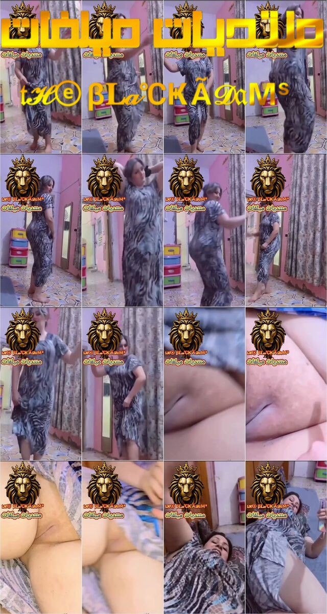 1000044106.jpg