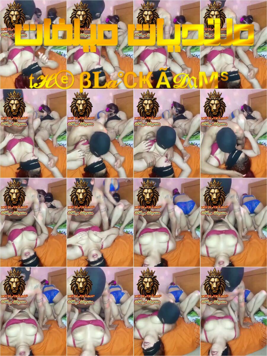 1000044117.jpg