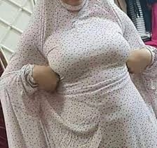 IMG_٢٠٢٥١٢١٩_٠٣١٢٢٠.jpg