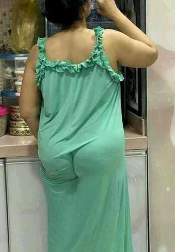 1648419487091.jpg