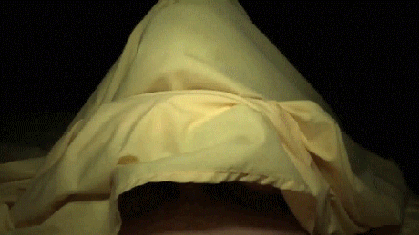 1000090445.gif
