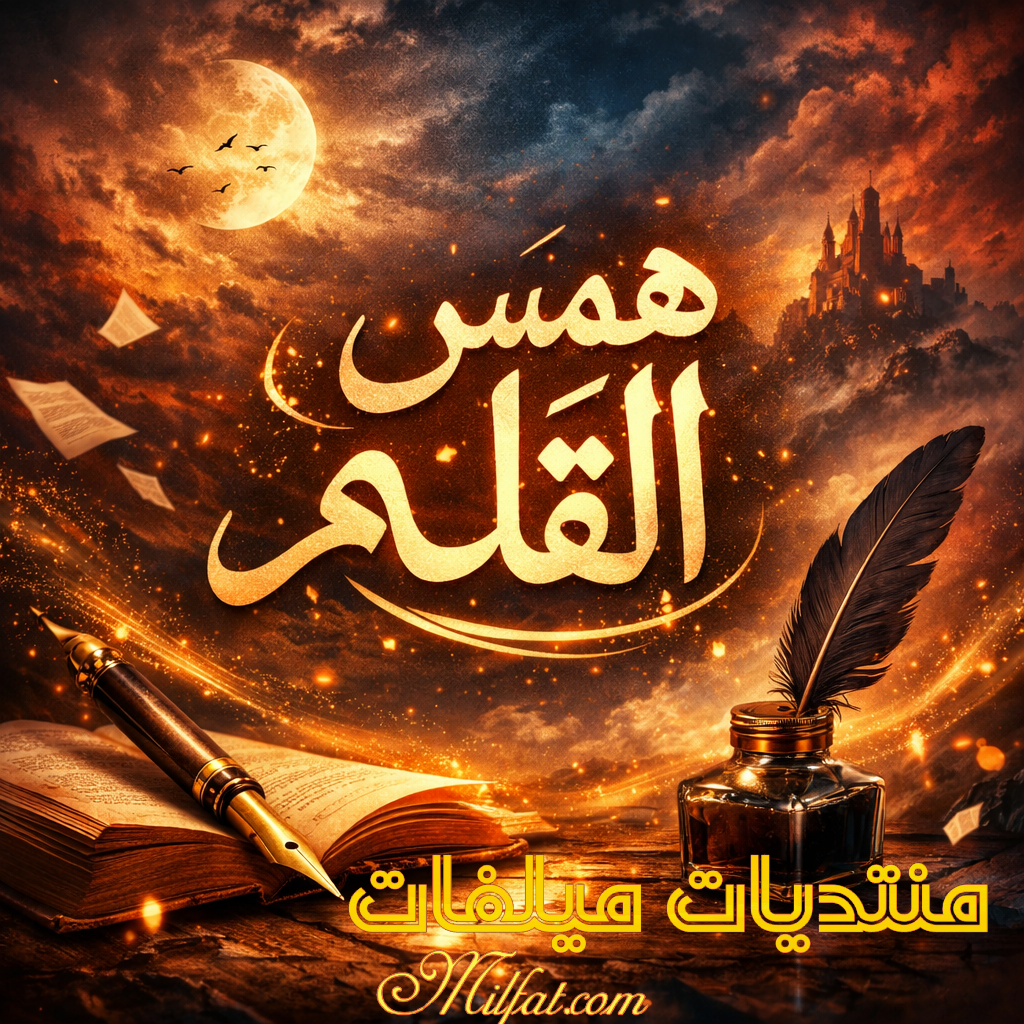 37d8ba61-96b7-496b-adf1-cbdb43b18f2b_Watermarked.png