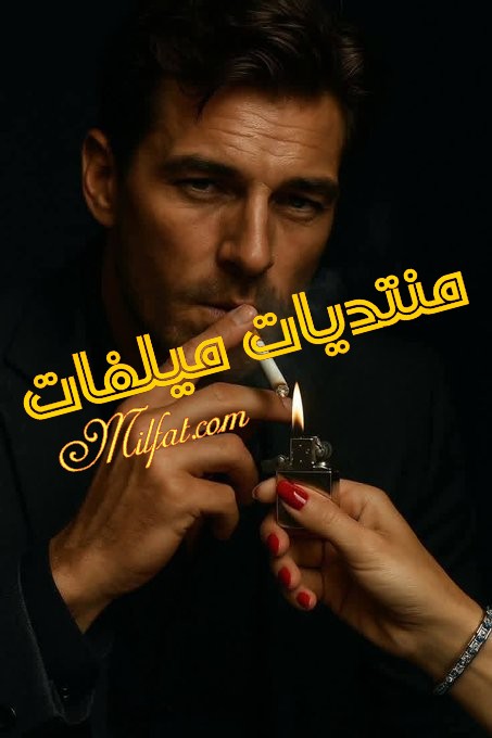 G8f6ldrWIAAoVzB_Watermarked.jpg