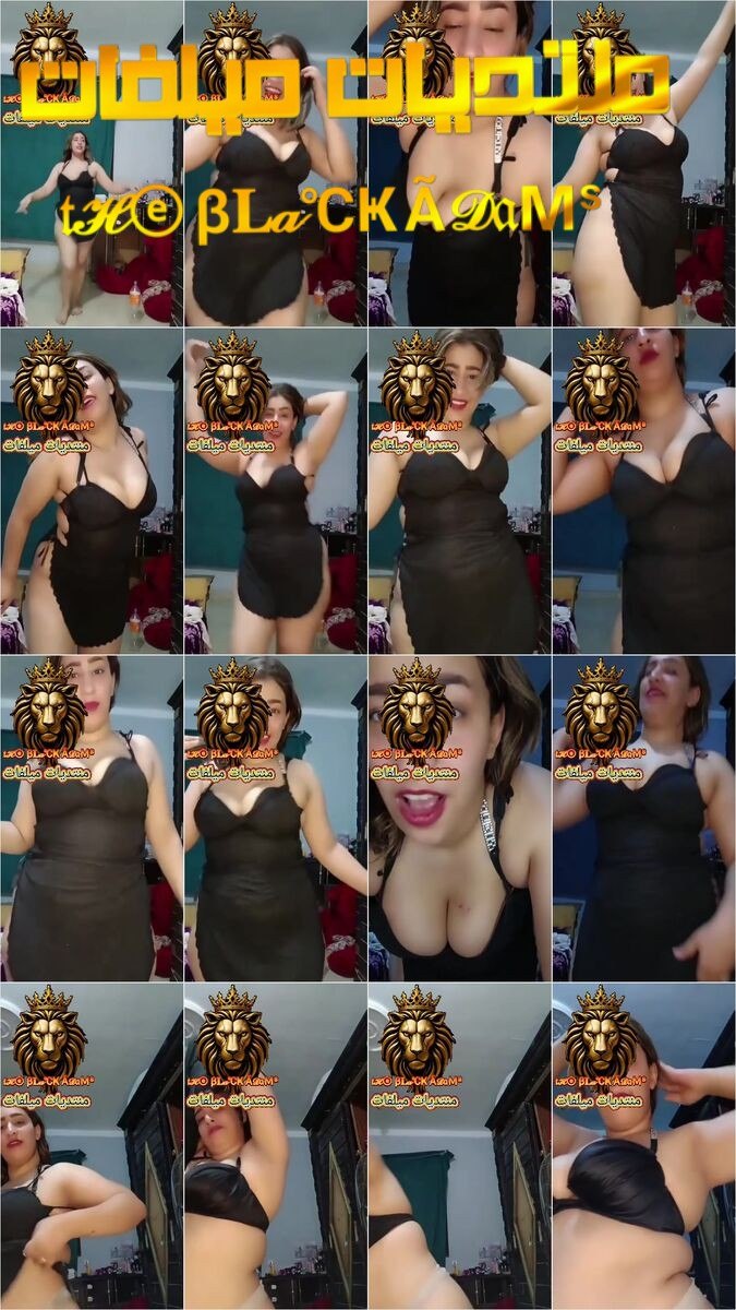 1000046145.jpg