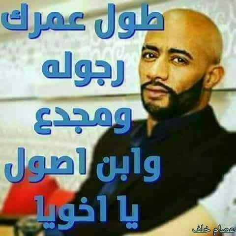 01c50db69d44076a3bb07976fd47890b.jpg