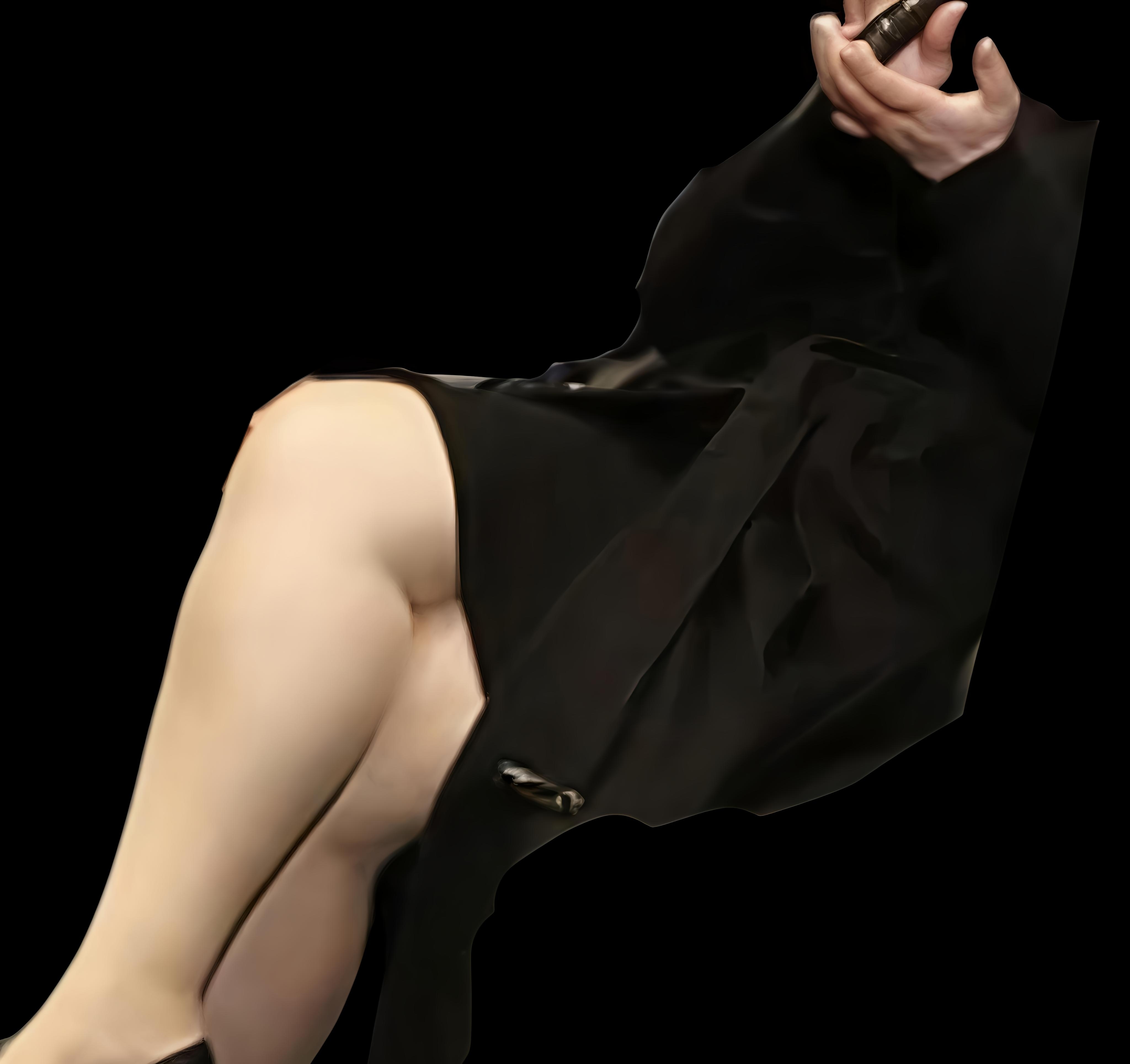 6291.jpg