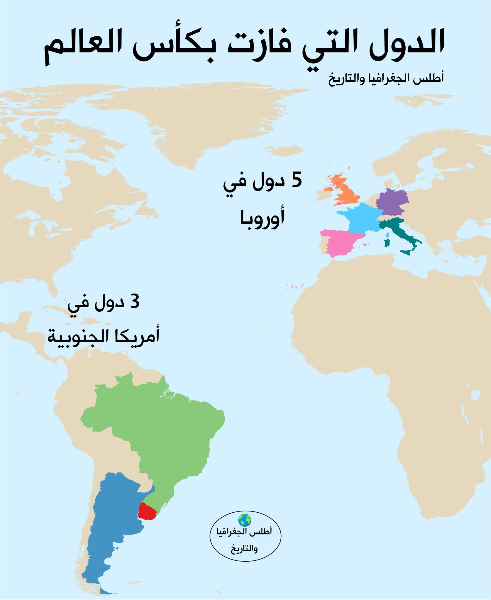 603883687_844200044992111_834573406981912275_n.jpg
