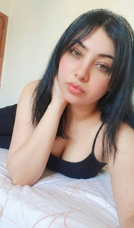 5FKL9.jpg